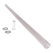 Viqua Sterilight UV Sleeve Part #QS-012