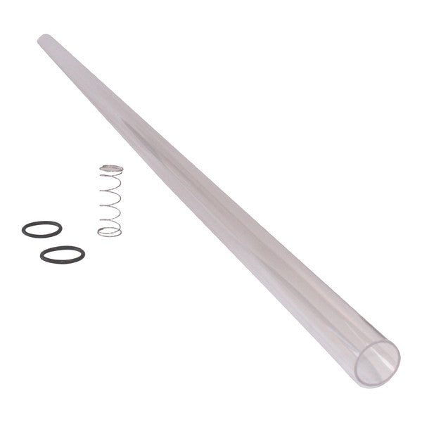 Viqua Sterilight UV Sleeve Part #QS-012