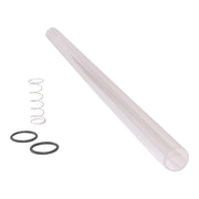 Viqua Sterilight UV Sleeve Part #QS-463 