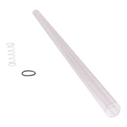 Viqua Sterilight UV Sleeve Part #QS-600