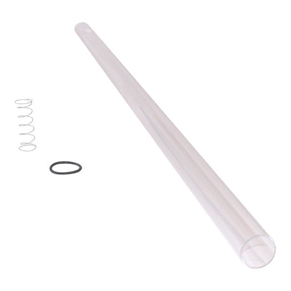 Viqua Sterilight UV Sleeve Part #QS-600