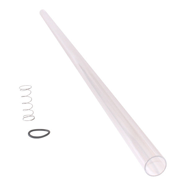 Viqua Sterilight UV Sleeve Part #QS-950