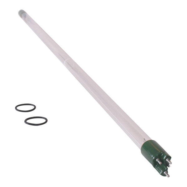 Viqua Sterilight UV Lamp - Part #S36RL