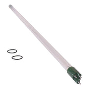 Viqua/Sterilight UV Replacement Lamp S36RL