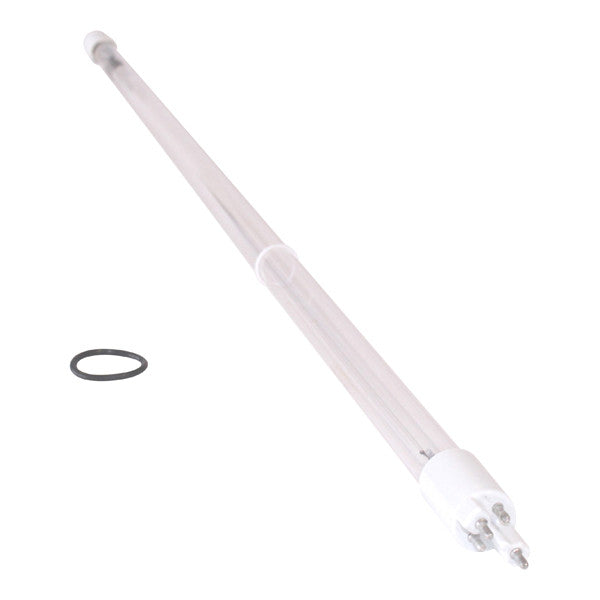 Viqua Sterilight UV Lamp Part #S600RL-HO