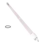Viqua Sterilight UV Lamp Part S600RL-HO