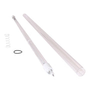 Viqua Sterilight UV Lamp & Sleeve #SHO600-QL