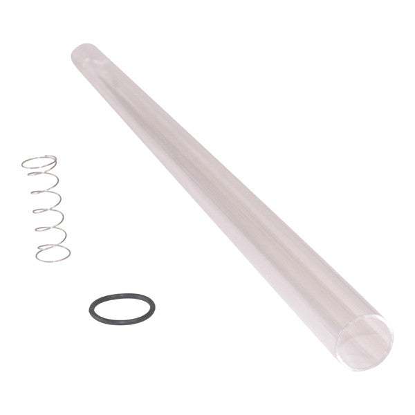 Viqua Sterilight UV Sleeve QS-320