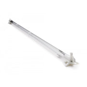 Viqua Trojan UVMAX H, H+ & Pro 20 UV Lamp Part#602855