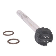 Lampe UV Viqua/Trojan UV Max B 602804 | Renouvellement automatique de livraison gratuite