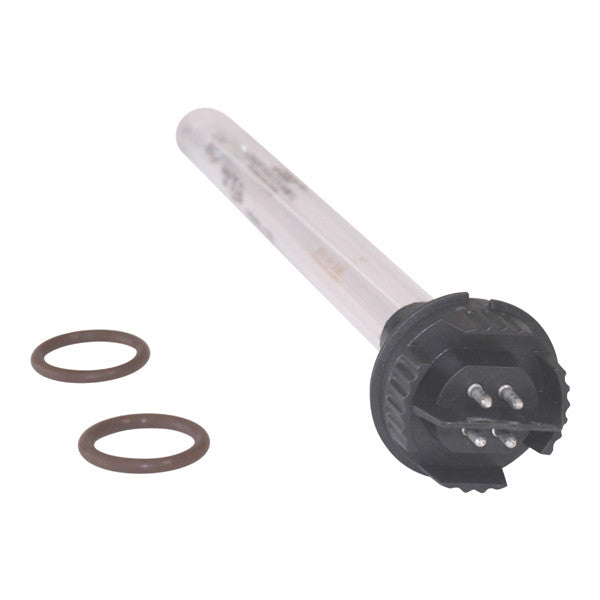 Lampe UV Viqua/Trojan UV Max B 602804 | Renouvellement automatique de livraison gratuite