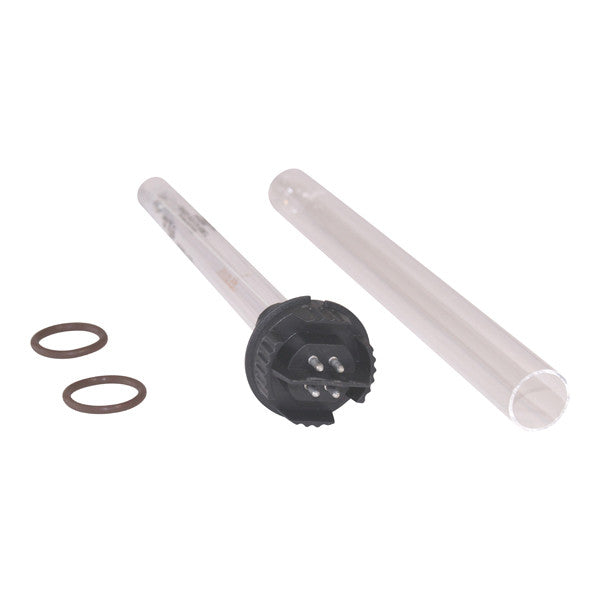 Viqua Trojan UV B/B4 Lamp&Sleeve Part #602810-101