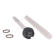 Viqua Trojan UV Lamp & Sleeve Part #602809-100 