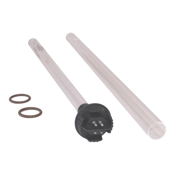 Trojan UV C/D Lamp & Sleeve Combo Part #602810-102 