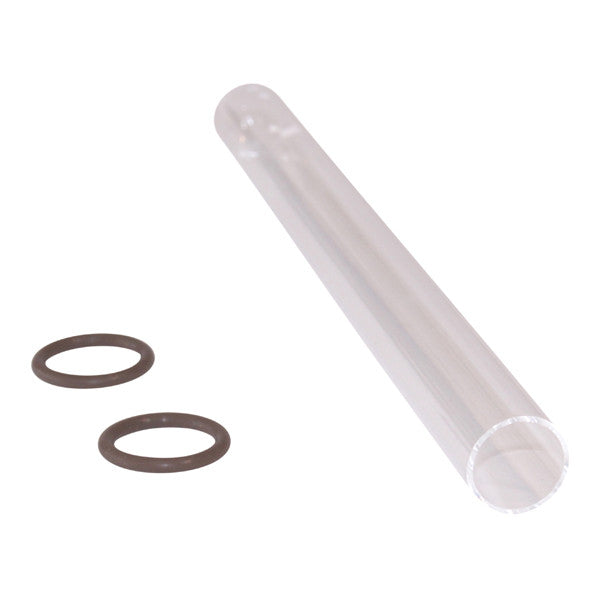 Viqua Trojan UV B & B4 Sleeve 602731