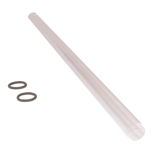 Viqua Trojan UV Sleeve E+, E4+, E4-V, IHS22-E, & Pro 7 Part #602733