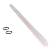 Viqua Trojan UV Sleeve F+, F4+, F4-V, & PRO15 Part #602734