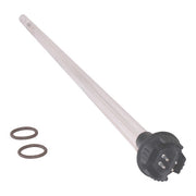 Viqua Trojan UVMAX E &Pro 7 UV Lamp #602806 Free Ship