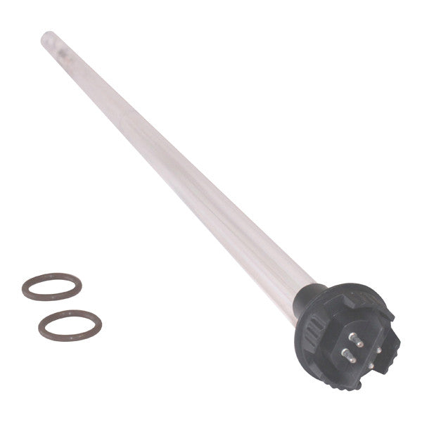 Viqua Trojan UVMAX F &amp; Pro 15 Lampe UV #602807 Renouvellement automatique de livraison gratuite