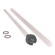 Trojan F & Pro 15 UV Lamp&Sleeve Part #602810-104