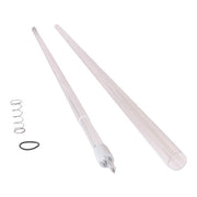 Viqua UV Lamp & Sleeve Part #SHO950-QL