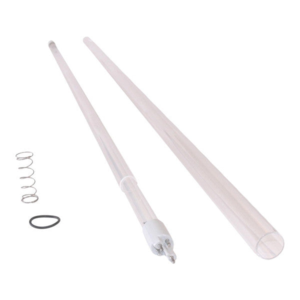 Viqua UV Lamp & Sleeve Part #SHO950-QL