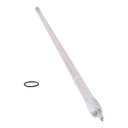 Viqua Sterilight UV LAMP Part S950RL-HO