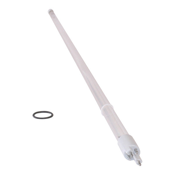Viqua Sterilight UV LAMP Part S950RL-HO