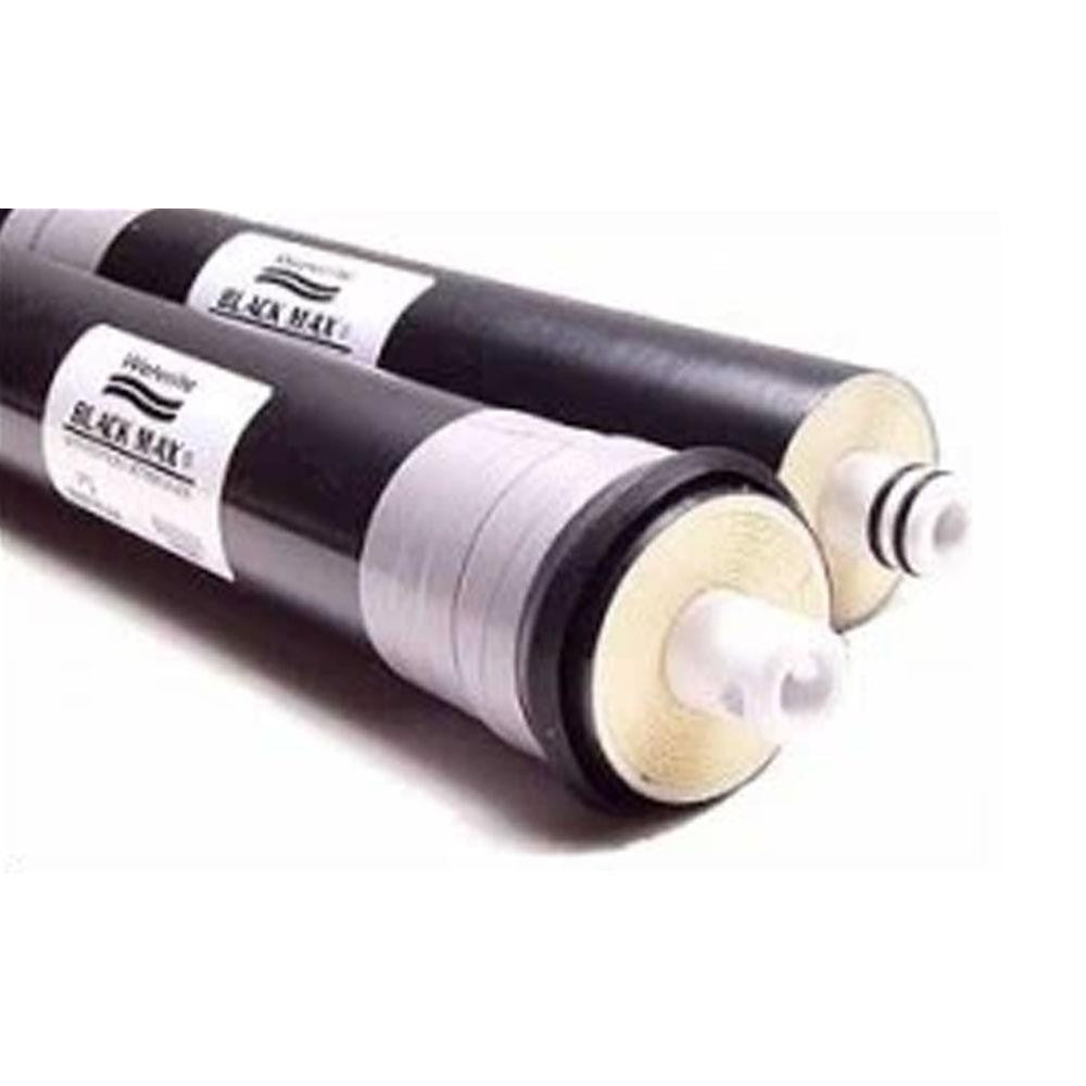 Waterite Blackmax Commercial Membrane BME-4040-SXL