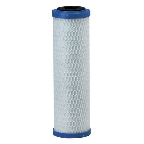 Pentek Filter 9-3/4" 5 M Carbon EP-10 #155531-43