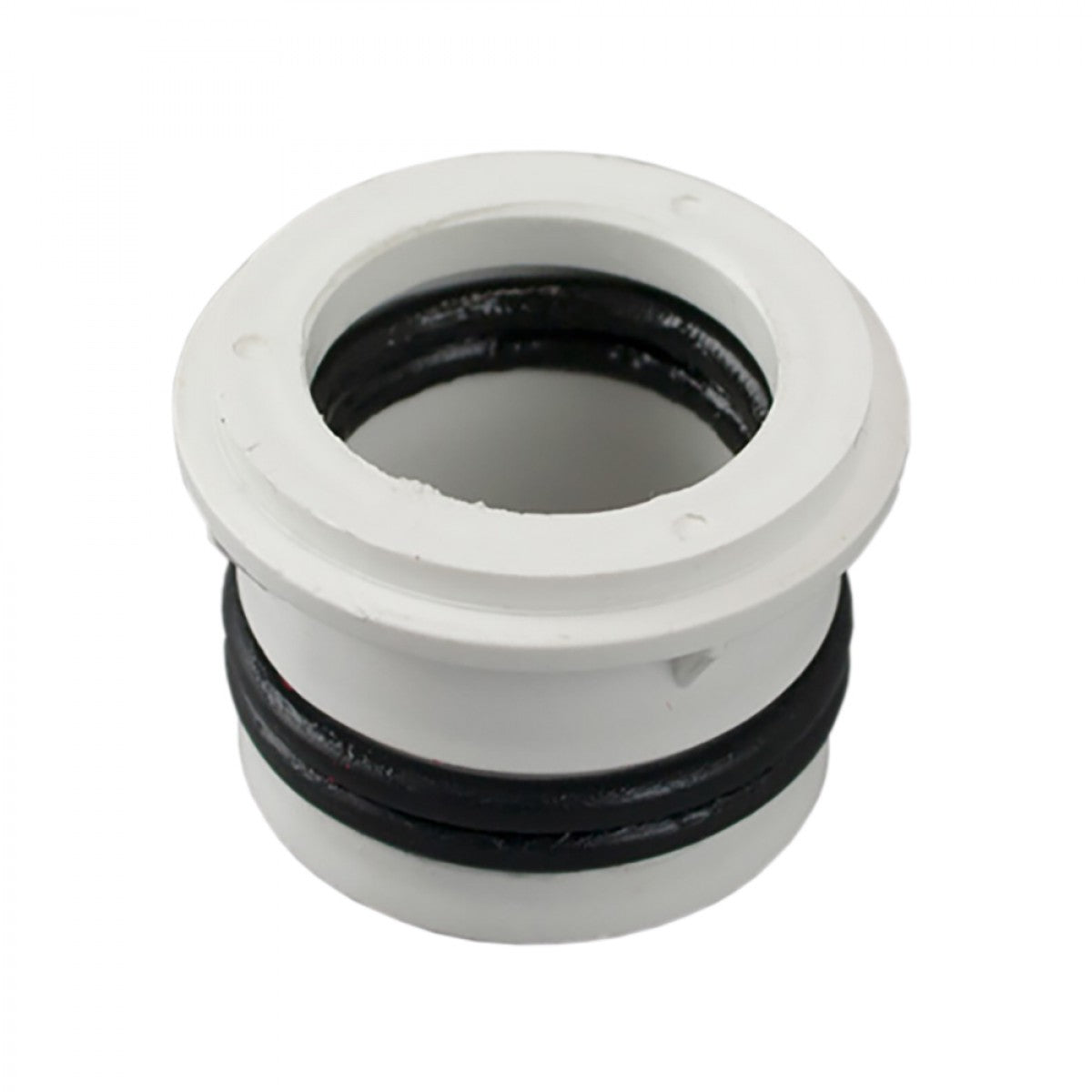 Pura UV Quartz Sleeve Adapter for UVBB units